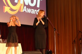 ynot_awards_2016_399  